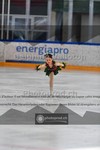 ref. photo 3999589