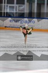 ref. photo 3999590