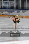 ref. photo 3999592