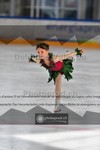 ref. photo 3999593