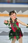 ref. photo 3999594