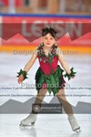 ref. photo 3999595