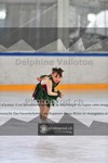 ref. photo 3999601
