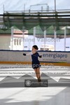 ref. photo 3999643