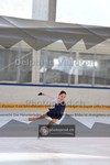 ref. photo 3999650