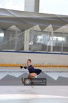 ref. photo 3999651