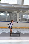 ref. photo 3999652
