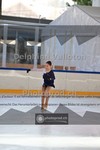 ref. photo 3999657