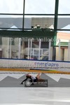 ref. photo 3999660