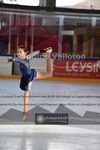 ref. photo 3999667