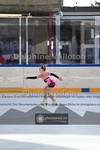 ref. photo 3999738