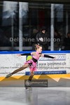 ref. photo 3999740