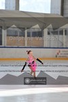 ref. photo 3999744