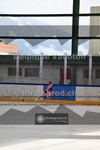 ref. photo 3999747