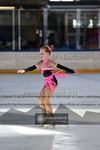 ref. photo 3999755