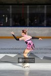 ref. photo 3999756