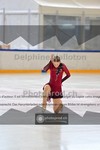 ref. photo 3999818