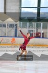 ref. photo 3999831
