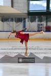 ref. photo 3999837