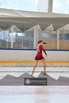 ref. photo 3999847