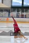 ref. photo 3999855