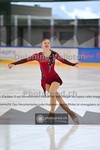 ref. photo 3999858