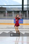 ref. photo 3999861