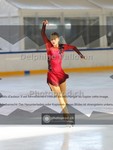 ref. photo 3999872