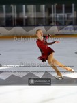 ref. photo 3999884