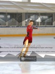 ref. photo 3999888