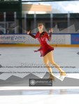 ref. photo 3999892