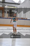ref. photo 3999951