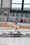 ref. photo 3999958