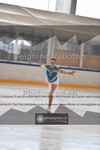 ref. photo 3999972