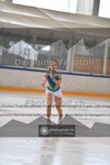 ref. photo 3999973