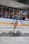 ref. photo 3999974