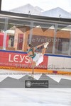 ref. photo 3999988