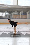 ref. photo 4000006