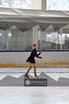 ref. photo 4000024