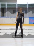 ref. photo 4000035
