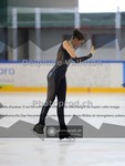 ref. photo 4000037