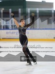 ref. photo 4000038