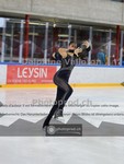 ref. photo 4000046