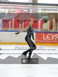 ref. photo 4000052