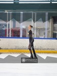 ref. photo 4000054