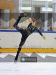 ref. photo 4000056