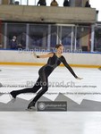 ref. photo 4000059