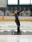 ref. photo 4000060