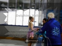 ref. photo 4000066