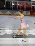 ref. photo 4000069